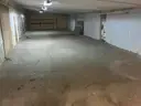 dazu-magazyn-180m2-16fd10-zdjecie-4