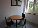 dazu-mieszkanie-49-m2-z-dostepem-do-ogrodu-w-centrum-tarnowa-3-minuty-pieszo-do-akademii-tarnowskiej-18ac85-zdjecie-7