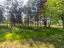 dazu-dzialka-budowlana-koszecin-1117m2-slowikow-8e3957-zdjecie-3