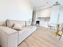dazu-2-pokoje-bez-prowizji-centrum-3e69ee-zdjecie-4