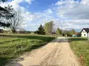 dazu-olmonty-dzialka-1000m2-d3aa57-zdjecie-5