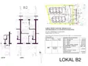 dazu-czestochowa-ul-zakopianska-apartament-566a4f-zdjecie-12