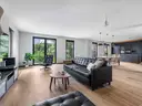 dazu-loft-174-m2-z-ogrodem-zimowym-i-2-tarasami-poznan-zieliniec-6bc2f3