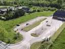 dazu-dzialka-komercyjno-uslugowa-7929ar-przy-biedronce-d1779e-zdjecie-6