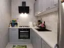 dazu-dwupoziomowy-apartament-z-garazem-augustow-4a7c02-zdjecie-4
