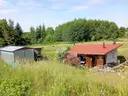 dazu-osrodek-hodowlanydzialka-ze-stawami-rybnymi-i-domkiem-15add9