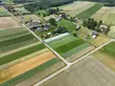 dazu-lugi-radly-ul-jelenia-dzialka-na-sprzedaz-bb85fb-zdjecie-4