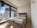dazu-2-pokoje-bez-prowizji-centrum-3e69ee