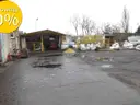 dazu-budynek-dzialka-przemyslowa-przy-granicy-bd6899-zdjecie-11