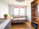 dazu-nowa-nizsza-cena-4-pokoje-153086-zdjecie-5