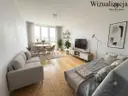 dazu-widok-na-morze-balkon-dwa-pokoje-801e75-zdjecie-3