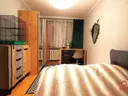 dazu-mieszkanie-3-pokoje-parter-w-augustowie-nowa-cena-ff43f7