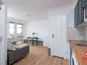 dazu-kawalerka-do-wynajecia-centrum-bialystok-7e1c87-zdjecie-3