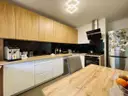 dazu-centrum-balkon-miejsce-postojowe-komorka-lok-281f52-zdjecie-8