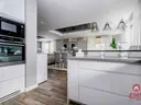 dazu-piekny-dom-160m2-czarna-bialostocka-681678-zdjecie-7
