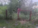 dazu-kawalerka-3360m2piwnica-dzialka-komorka-i-strych-e02a6a-zdjecie-45