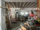 dazu-hala-magazynowo-produkcyjna-na-wynajem-500-m2-wadowice-17f252-zdjecie-12