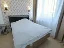 dazu-mieszkanie-z-balkonem-garderoba-i-klimatyzacja-22d997-zdjecie-5
