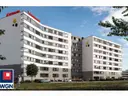 dazu-mieszkanie-na-sprzedaz-warszawa-bialoleka-marywillska-78d72d-zdjecie-3