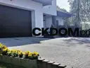 dazu-dom-wolnostojacy-kielce-zalesie-6-pokoi-954-m2-93b483-zdjecie-15