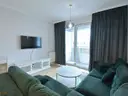dazu-stylowe-2-pokoje-na-ul-teczowej-wroclaw-f002a8-zdjecie-5