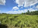 dazu-dzialka-premium-2977-m2-stefanow-k-lodzi-9adc5a