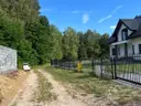 dazu-nowy-dom-przy-lesie-8b3f8e-zdjecie-5