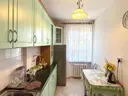 dazu-mieszkanie-3-pokojowe-centrum-elku-jezioro-200-29cb20-zdjecie-4