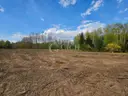 dazu-na-sprzedaz-3-dzialki-z-planowanymi-warunkami-zabudowy-wola-radlowska-f63059-zdjecie-13
