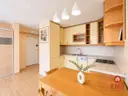dazu-685-m2-3-pokoje-cegla-2-balkony-36b8de