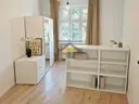 dazu-mieszkanie-w-centrum-gorzowa-c7b7fe-zdjecie-6