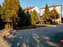 dazu-dom-wolnostojacy-165m2-zawady-e4fbae-zdjecie-7