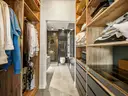 dazu-czestochowa-ul-malopolska-apartament-0ef034-zdjecie-8