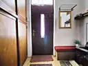 dazu-dom-z-uzyskanym-pozwoleniem-na-rozbudowe-do-320m2-d51715-zdjecie-6