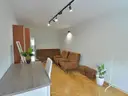 dazu-wynajme-3-osobne-pokoje-balkon-uldaszynskiego-7d9496-zdjecie-2
