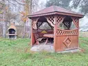 dazu-dzialka-z-domkami-letniskowymi-nad-jeziorem-c13976-zdjecie-15