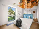 dazu-apartament-yacht-park-hala-gar-kom-lok-f66dc6-zdjecie-16