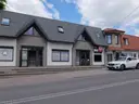 dazu-klobuck-ul-szkolna-3-lokale-na-wynajem-9a4944-zdjecie-15