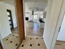 dazu-na-sprzedaz-przestronny-apartament-ul-gliniana-2a-7214b1-zdjecie-14