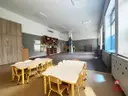 dazu-atrakcyjny-lokal-166m2-parter-80bbfd-zdjecie-2