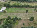 dazu-dzialka-na-sprzedaz-910-m2-galezice-gm-piekoszow-d26244-zdjecie-6
