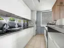 dazu-3-pokoje-balkon-2-miejsca-hala-fb1412-zdjecie-5