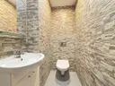 dazu-po-remoncie-balkon-blisko-centrum-i-pkp-f618a4-zdjecie-4