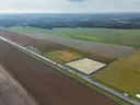 dazu-klobuck-ul-glowna-dzialka-na-sprzedaz-877a71
