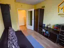 dazu-3-pokojowe-mieszkanie-6429-m2-tarnow-ul-pader-87c0ee-zdjecie-14