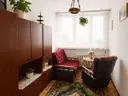 dazu-4-pokoje-83-m2-z-loggia-polkowice-ociosowa-f6cbc1-zdjecie-7
