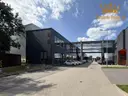 dazu-na-wynajem-magazyn-435m2-biuro-170m2-w-kompleksie-biznesowym-wlochy-647db3-zdjecie-7