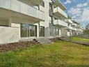 dazu-rodzinne-mieszkania-w-willach-miejskich-gotowe-820356-zdjecie-3