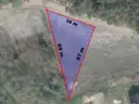 dazu-dzialka-budowlana-pod-lasem-1085-m2-26c1fd-zdjecie-7
