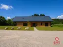 dazu-suwalski-park-krajobrazowy-wyjatkowy-dom-52f768